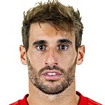 Javi Martínez