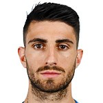 Cristiano Piccini