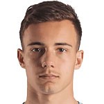 Denis Genreau