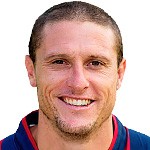 Diego Pérez
