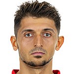 Matthias Zimmermann