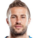 Stanislav Sestak