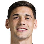 Lucas Martínez Quarta
