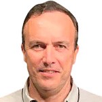 Abel Balbo