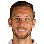 Nicolas Burgy