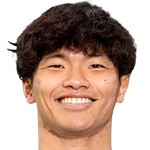 Reo Hatate