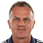 Stjepan Tomas