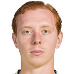 Yukhym Konoplya