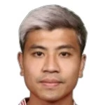 Đinh Thanh Bình