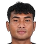 Y Eli Nie