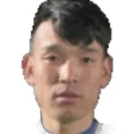 Tobgay De Gea