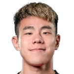 Ming-Him Sun