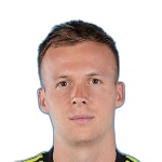 Marek Rodak