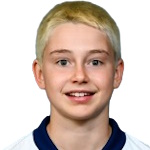 Lola Brown