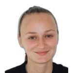 Monika Pirtanova
