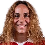 Agata Filipa