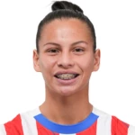 Claudia Martínez